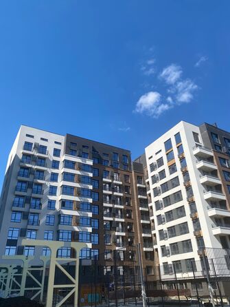 Ход строительства 1 июля 2026