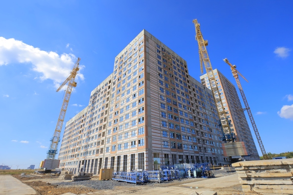 3 октября 2025