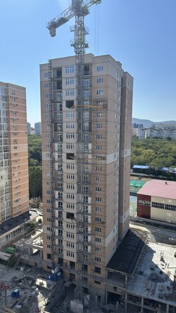 Ход строительства 2 сентября 2026