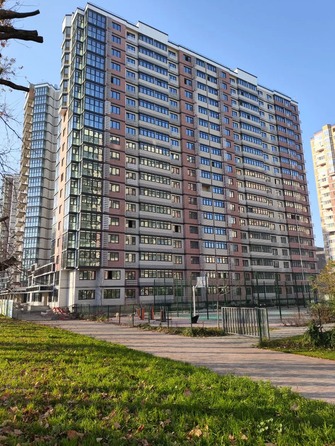 Ход строительства 12 января 2026