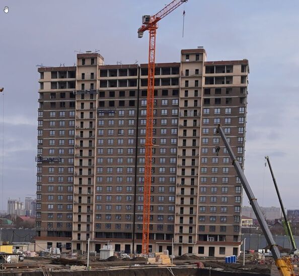 28 января 2025
