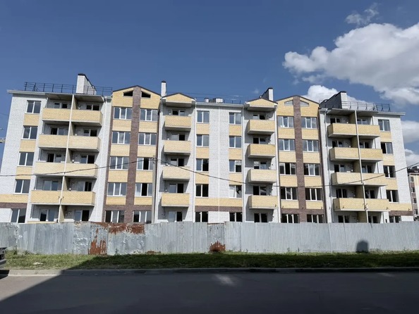 Ход строительства 3 июля 2026