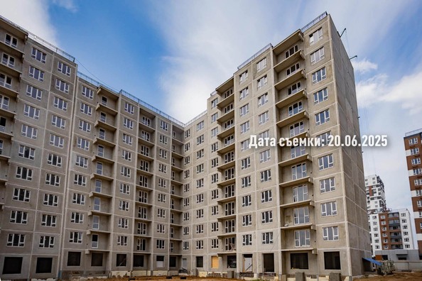 26 июня 2025