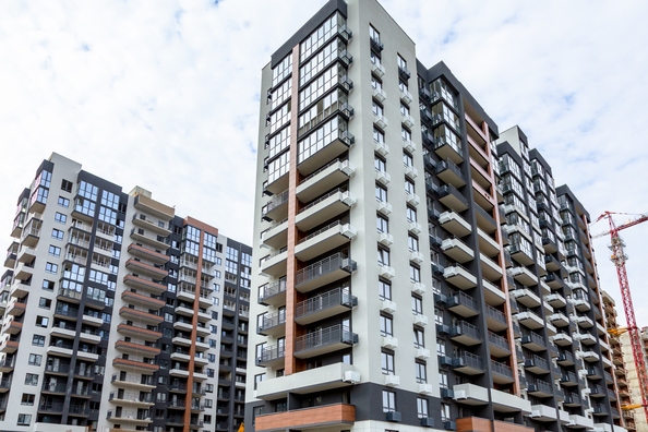 28 октября 2025