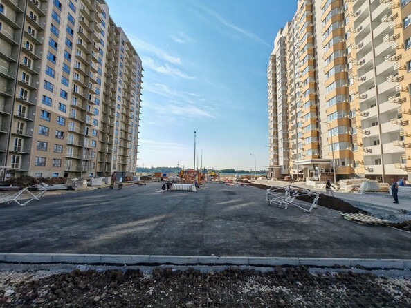 4 сентября 2026