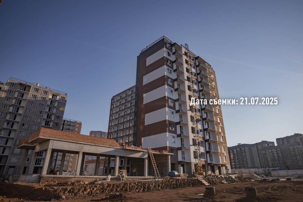 28 июля 2025