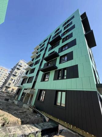 Ход строительства 15 сентября 2026