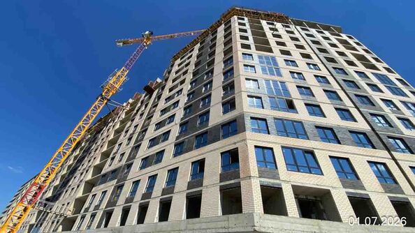 6 июля 2026