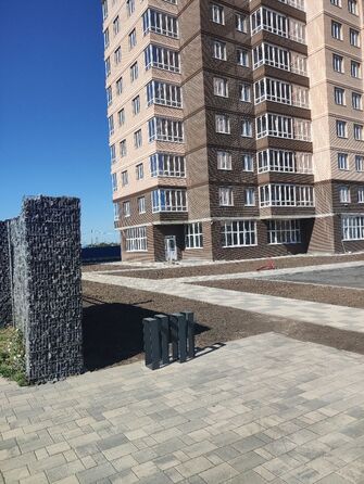 Ход строительства 2 сентября 2026