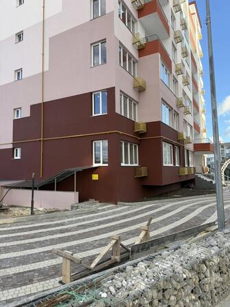 Ход строительства 2 октября 2026