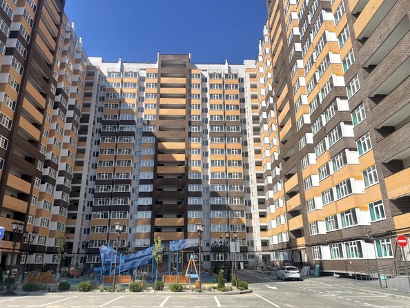 4 августа 2026
