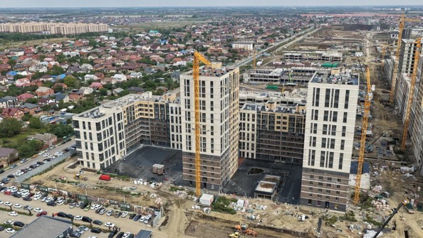 18 сентября 2025