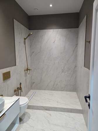 Ход строительства 11 января 2026