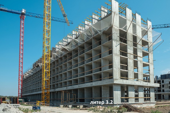 26 августа 2026