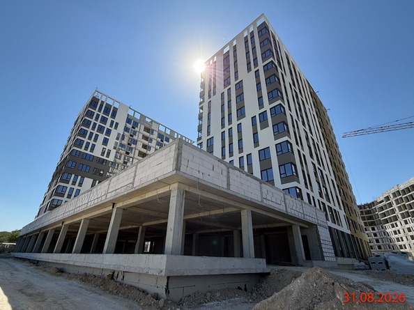 10 сентября 2026