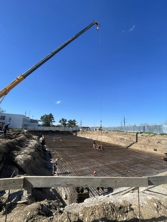 29 апреля 2026