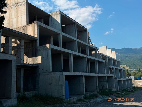 28 августа 2026