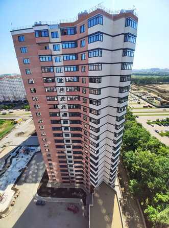 3 июля 2023