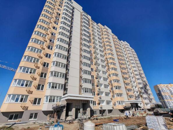 2 июля 2026