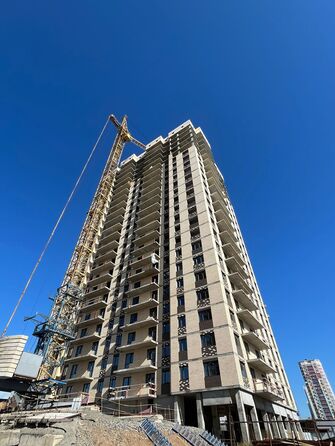 22 октября 2025