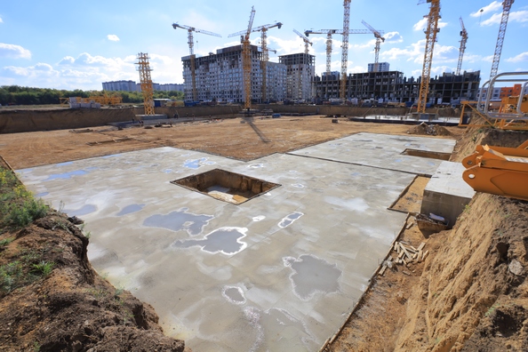 3 октября 2025