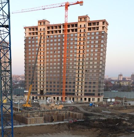 27 февраля 2025