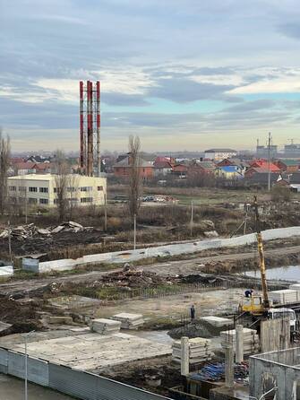 Ход строительства 28 декабря 2023
