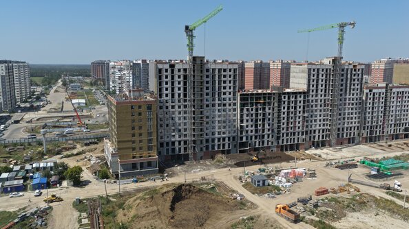 12 августа 2026