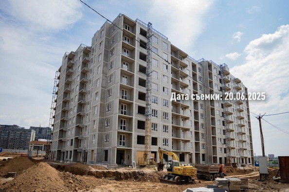 26 июня 2025