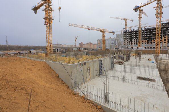 1 апреля 2026