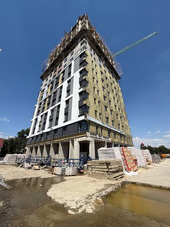 25 июля 2025