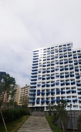 2 июня 2023