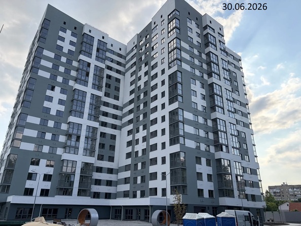 1 июля 2026