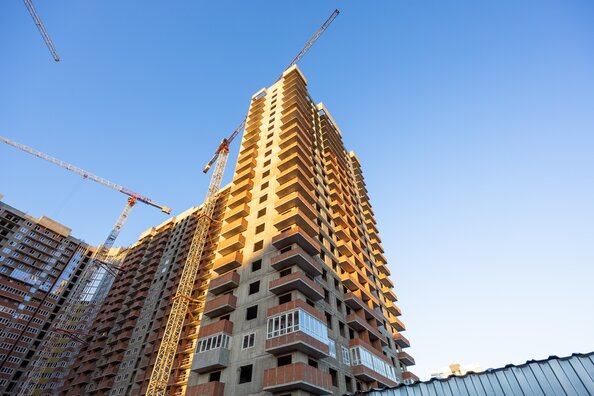 30 октября 2025