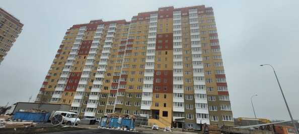 3 декабря 2025