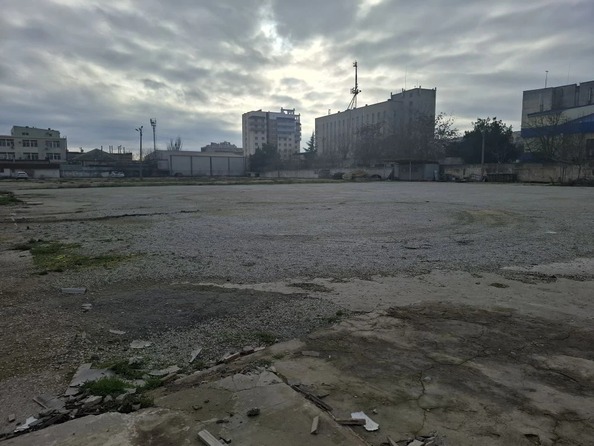 Ход строительства 3 марта 2026