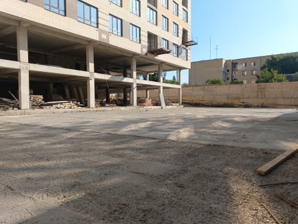 4 сентября 2026