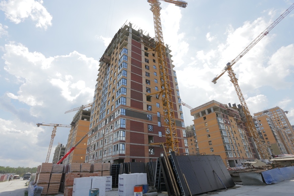 3 сентября 2026