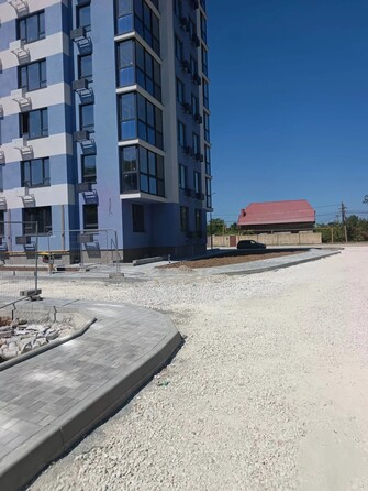 30 июня 2026