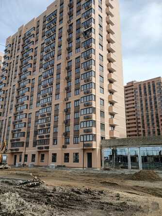 29 октября 2025