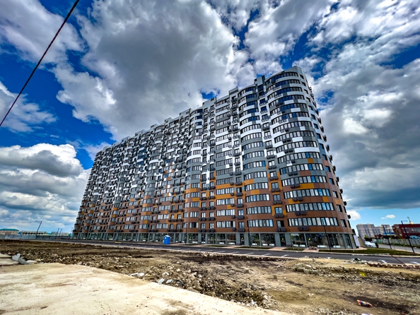 2 мая 2023