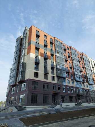 26 сентября 2025