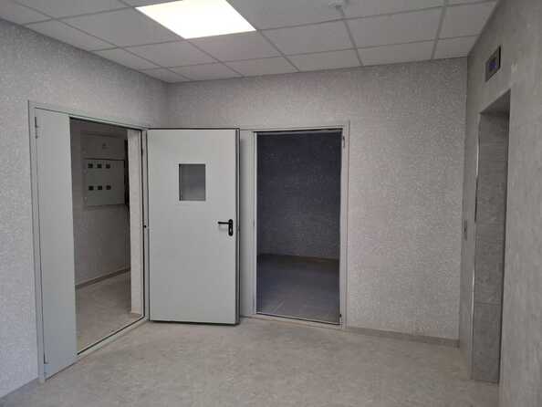 3 октября 2025