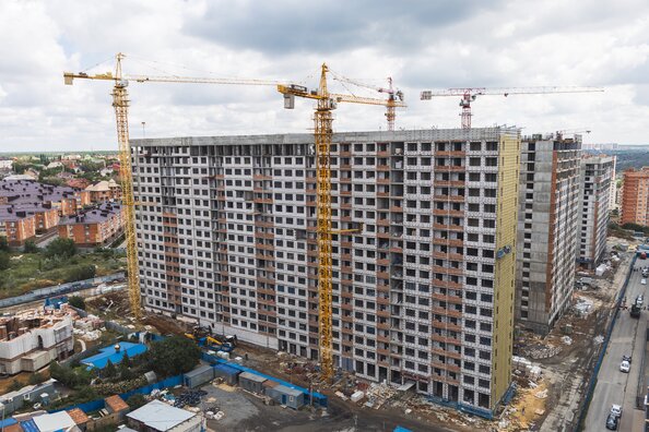 3 июля 2025