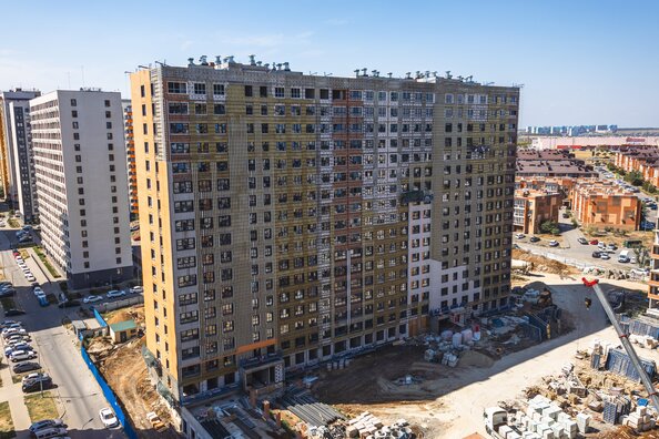 2 сентября 2025