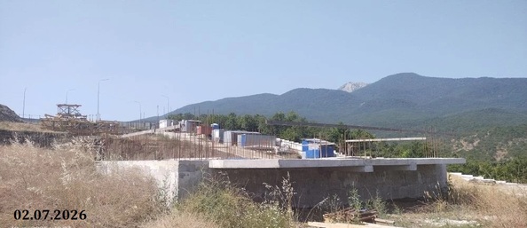 2 июля 2026