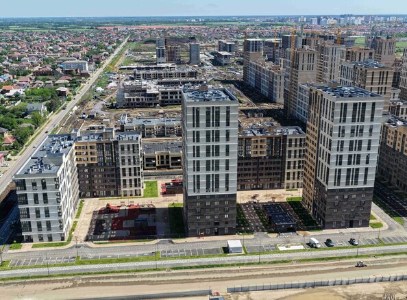 9 июня 2026
