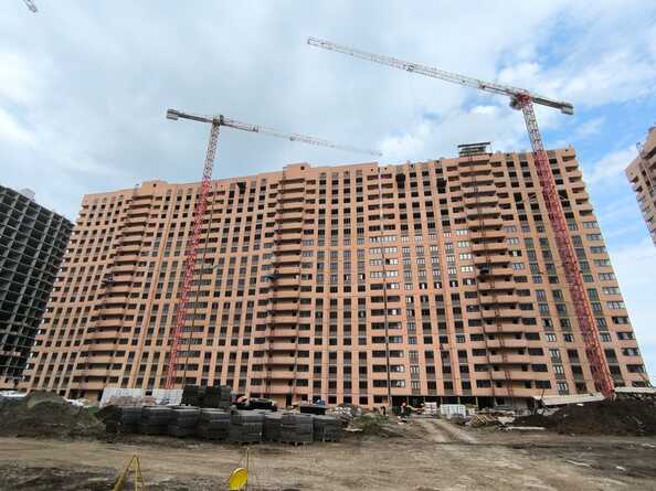 27 июня 2025