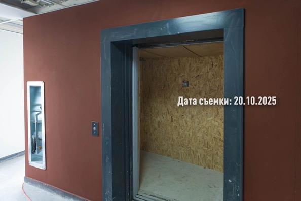 24 октября 2025