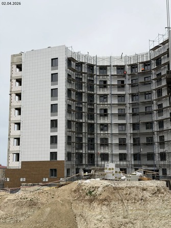 2 апреля 2026